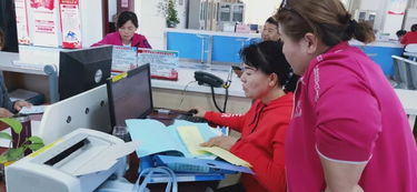 博樂市加強基層技術(shù)服務及避孕藥具管理工作督導，提升服務質(zhì)量