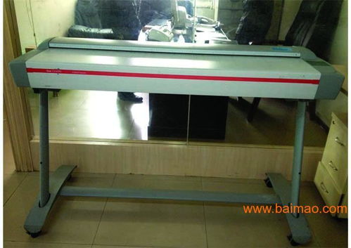 高效專業，品質保障 蘭州樂印數碼印刷廠，您的會議資料快印專家