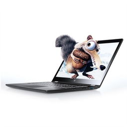 聯(lián)想Yoga 700 14英寸超極本 皓月銀中的優(yōu)雅與性能融合
